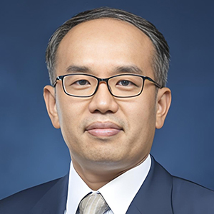 許正宇