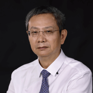 賈康