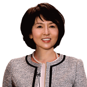 勞玉儀