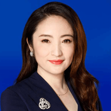 杜蘭 博士