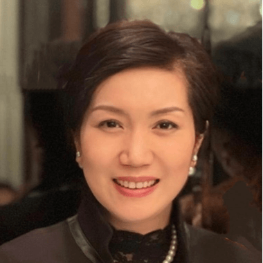 張心瑜