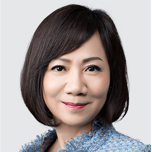 李細燕