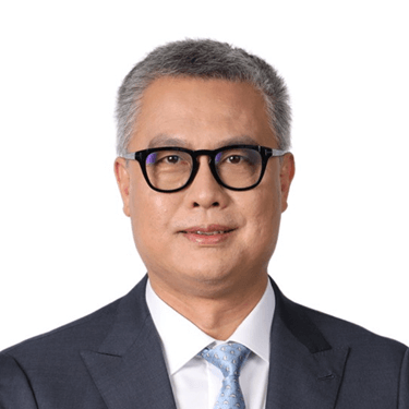 鄭松岩 博士