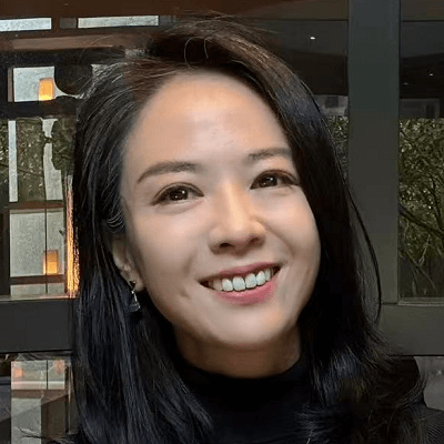 Jessica Yang