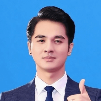 曾曉輝