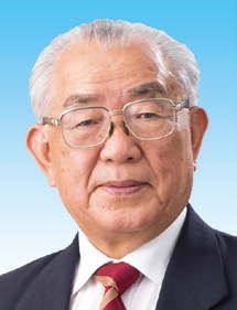 林廣兆