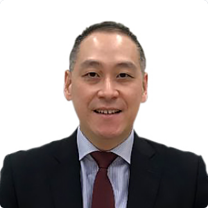 李惟宏 議員
