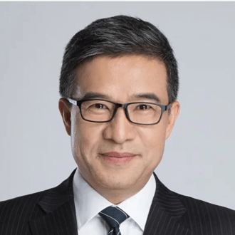 陳瑋