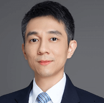 張葉豐