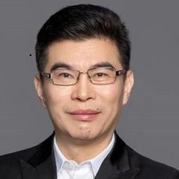 王理宗