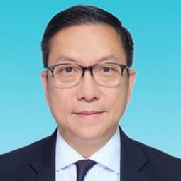 施榮懷