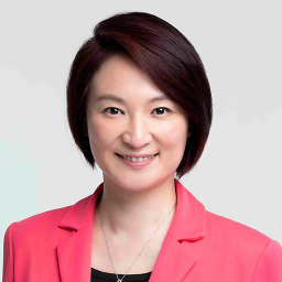 李慧琼