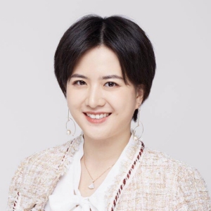 任骏菲