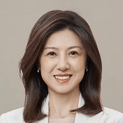 李曉莉