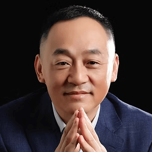 肖風 博士