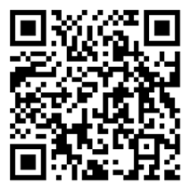 官方网站二维码