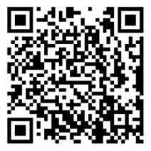 掃碼報名二维码