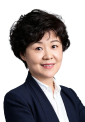 崔歷