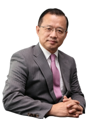 廖群