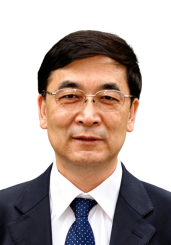 王元龍