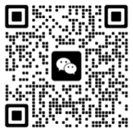 WeChat