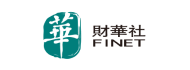 logo (1)