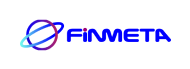 logo (10)