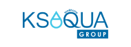 logo (11)