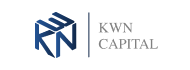 logo (12)