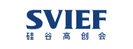 logo (13)