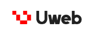 logo (14)