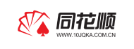 logo (15)