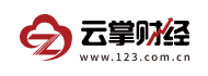 logo (16)