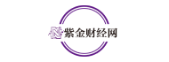 logo (17)