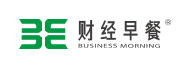 logo (18)