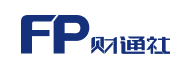 logo (19)