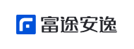 logo (2)