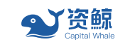 logo (20)