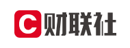 logo (22)
