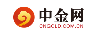 logo (23)