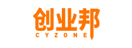logo (24)