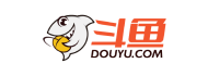 logo (25)