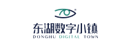 logo (26)