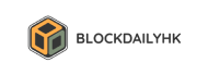 logo (27)