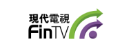 logo (28)