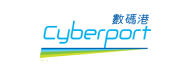 logo (29)