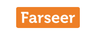logo (3)