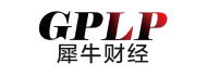 logo (30)