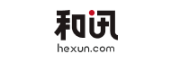 logo (31)
