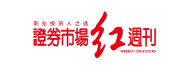 logo (32)
